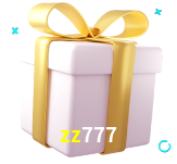 Receba seus bônus de boas-vindas no zz777