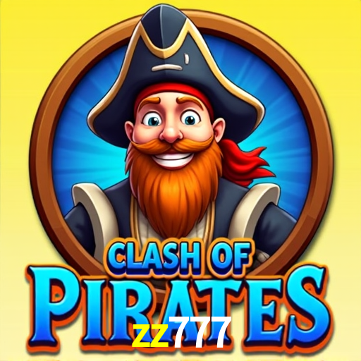 A Revolução dos Aplicativos de Jogos no zz777