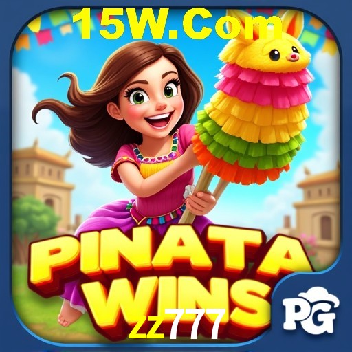 A Emoção da Loteria na zz777: Uma Chance de Mudança de Vida