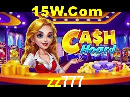 Experiência VIP zz777