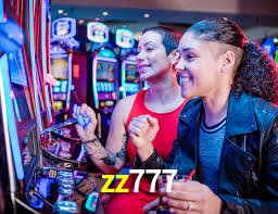 zz777 - Game Jogo Cassino no Brasil - zz777.com