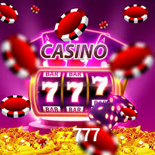 zz777: Seu Cassino Premiado com Pagamentos Rápidos