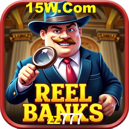 Desvendando o Mundo dos Jogos Virtuais na zz777