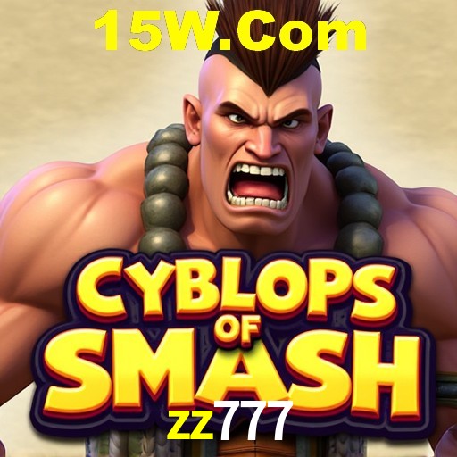 Desvendando o Mundo dos Jogos Virtuais na zz777