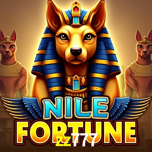 Games Directory zz777