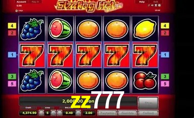 Weekend Specials zz777