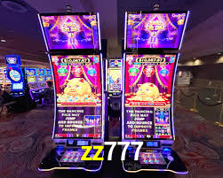 Programa VIP zz777