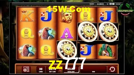 Seasonal Promotions zz777