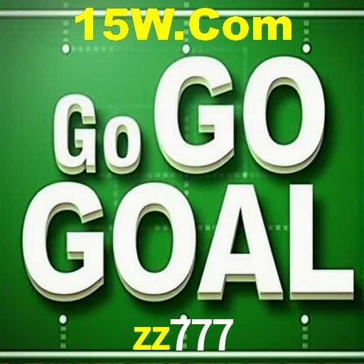 Slot Games zz777