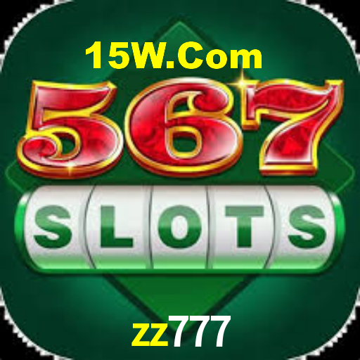 Instant EasyPaisa zz777