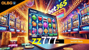 Live Casino zz777