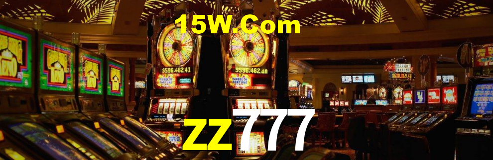 zz777 App Interface