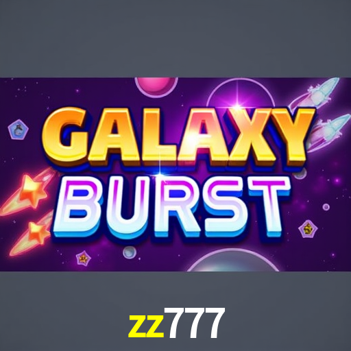 Account Benefits zz777