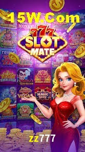 VIP Casino zz777
