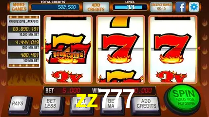 Exclusive Offers zz777
