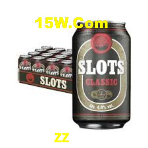 Exclusive Games zz777