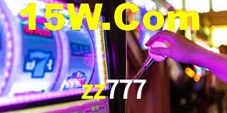 Tournaments zz777