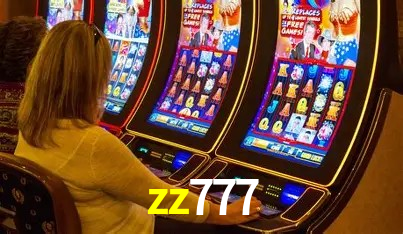 Flash Promotion zz777