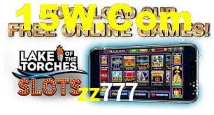 Live Casino zz777