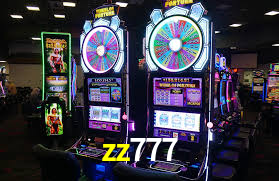 Experimente o Login Seguro Premium no zz777