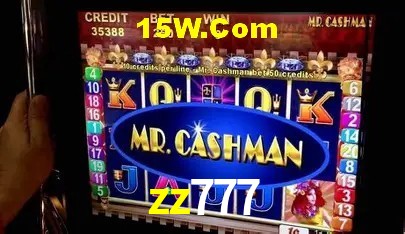 zz777 São Paulo - Hot Promos