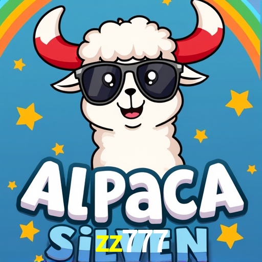 zz777 Rio de Janeiro - Professional Dealers