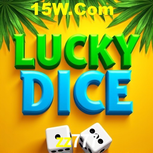 zz777 Salvador - Bonus Stats