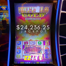 Crash Games Strategies zz777