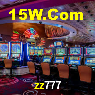 zz777,zz777.com