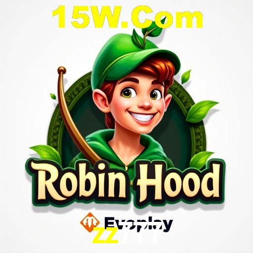 Explorando a Categoria de Eventos em Apostas na zz777