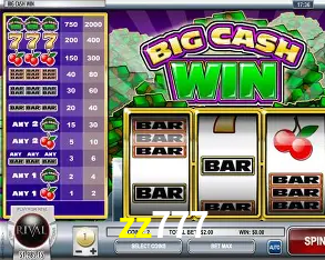 zz777 Belo Horizonte - Payments