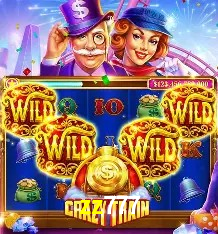 zz777 Brasília - Leaderboards