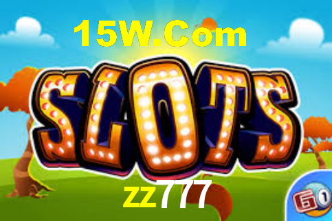 zz777 - App Features