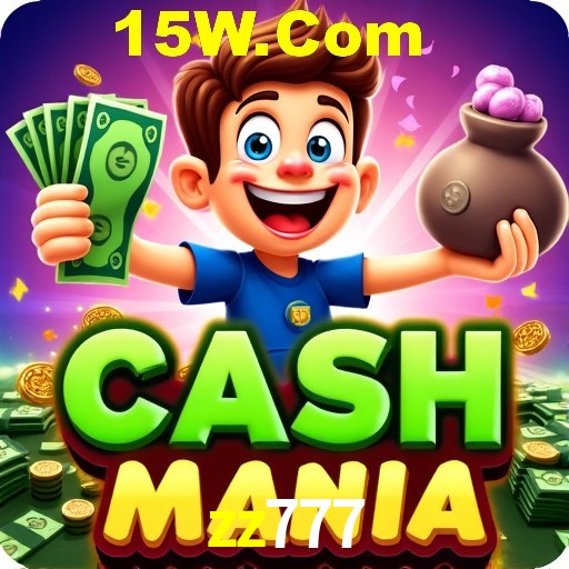 zz777 Curitiba - Live Status