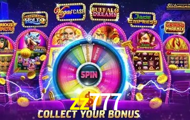 Estatísticas do Jogo zz777