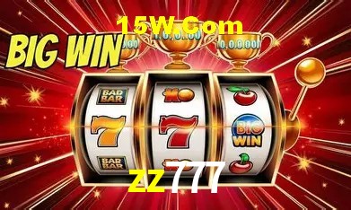 Integração de APIs zz777