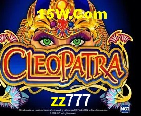 zz777 São Paulo - Jogo Providers