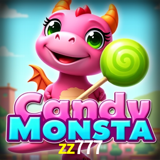 Descubra a Magia dos Jogos de Arcade no zz777