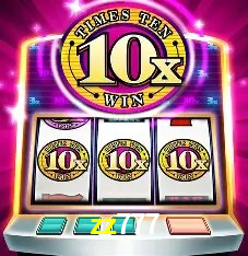 Diretório de Jogos zz777