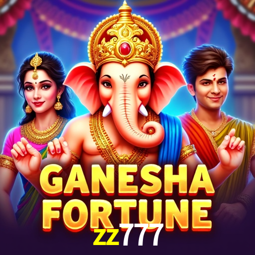 Weekend Specials zz777