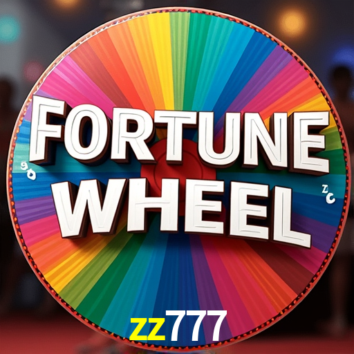 APP oficial da zz777 para mobile