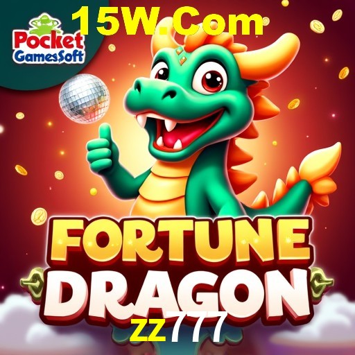 Platform Technology zz777