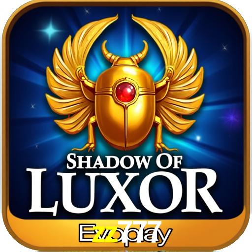 A Popularidade dos Caça-Níqueis no zz777