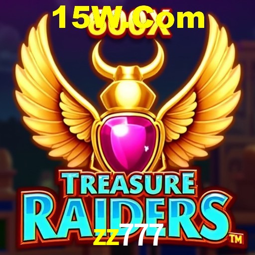 Interface Premium zz777