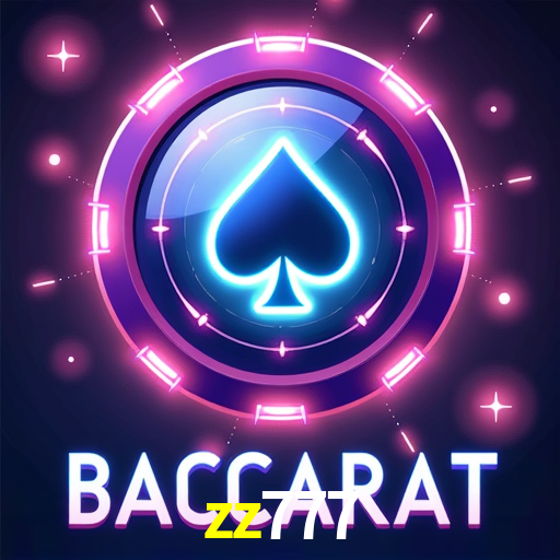 Estatísticas Crash Games zz777