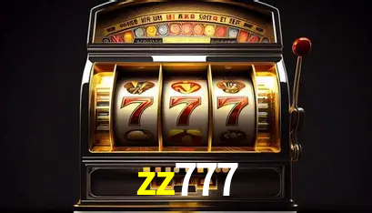 zz777 Curitiba - Statistics