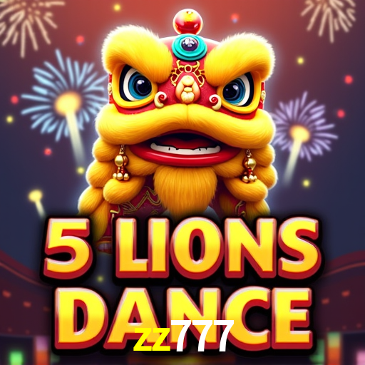 zz777 Belo Horizonte - VIP Casino