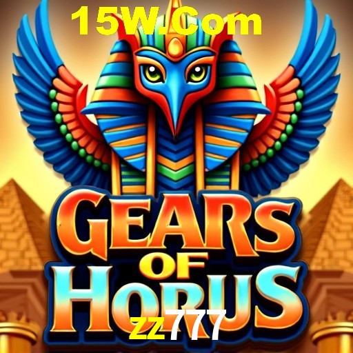 Game Providers zz777