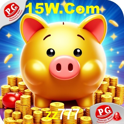 Descubra o Mundo do Cassino Online com zz777