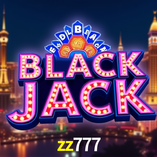 A Experiência Imersiva dos Cassinos Ao Vivo no zz777